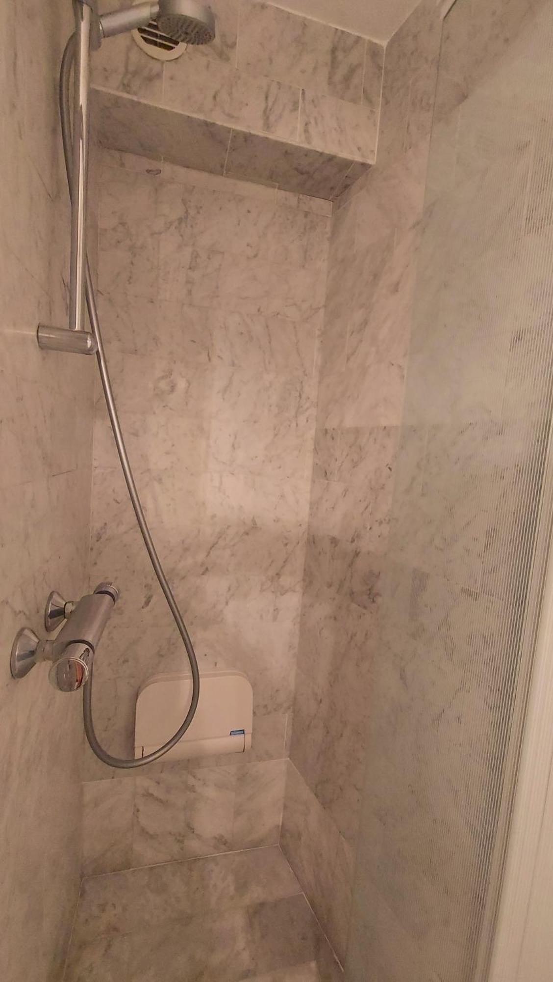 Verano كوكسيجدي المظهر الخارجي الصورة